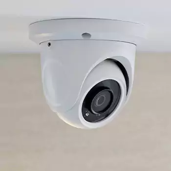 CCTV Camera System in Margate, FL
