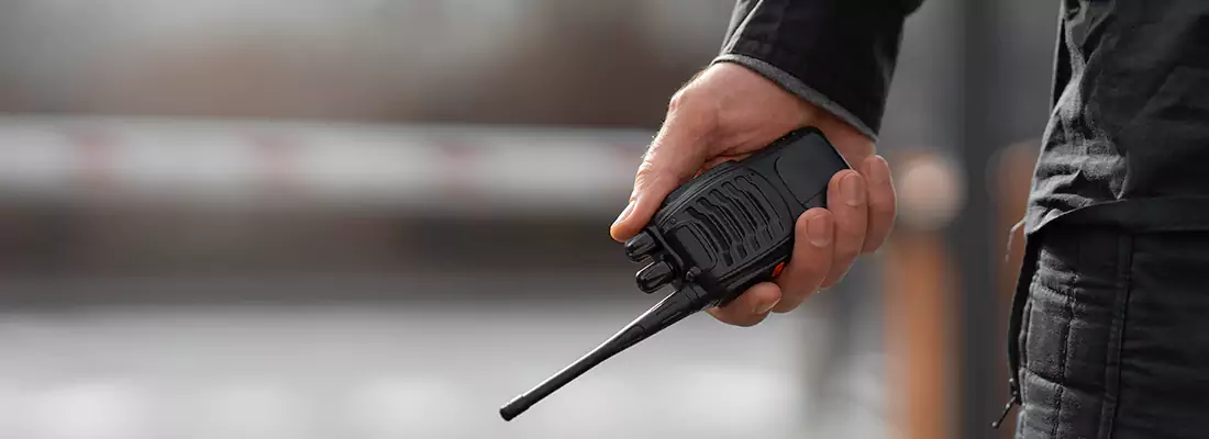 Affordable High Security Lock Solutions in Margate, FL For Residents