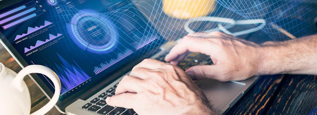 Remote Access Software in Margate, FL