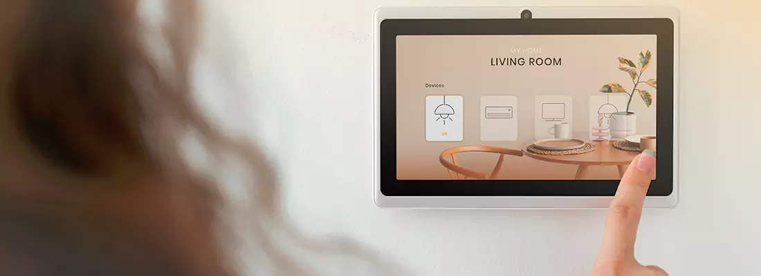 Commercial Video Intercom Systems for Businesses in Margate, FL