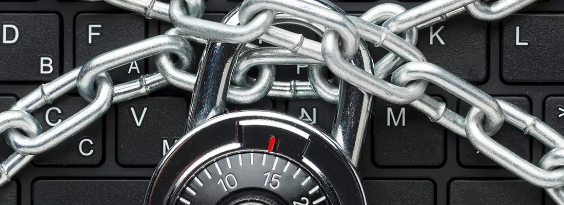 Custom Combination Lock Services for Homes and Businesses in Margate, FL