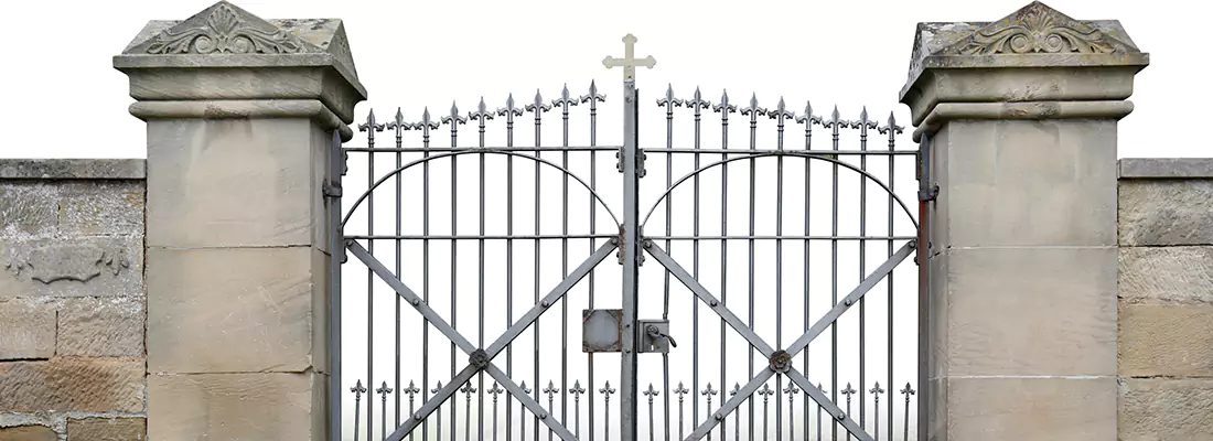 Expert Maintenance and Repair for Proximity Sensor Gates in Margate