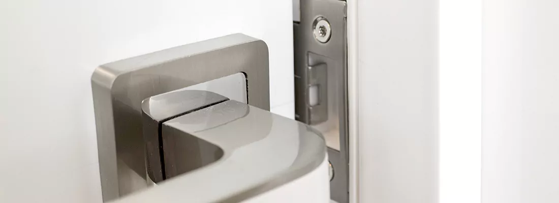 Seamless Integration of Magnetic Locks with Access Control Systems in Margate, FL