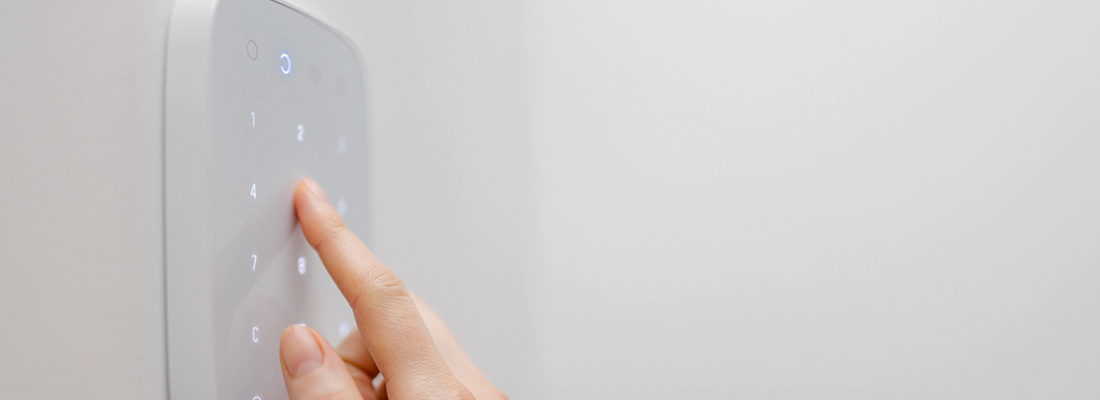 Secure Smart Doorbell Solutions in Margate, FL For Residents